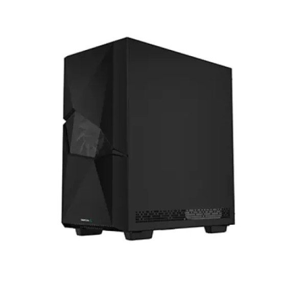 DeepCool CYCLOPS Mid-Tower Gaming Case